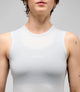 Element Women's Baselayer Sleeveless