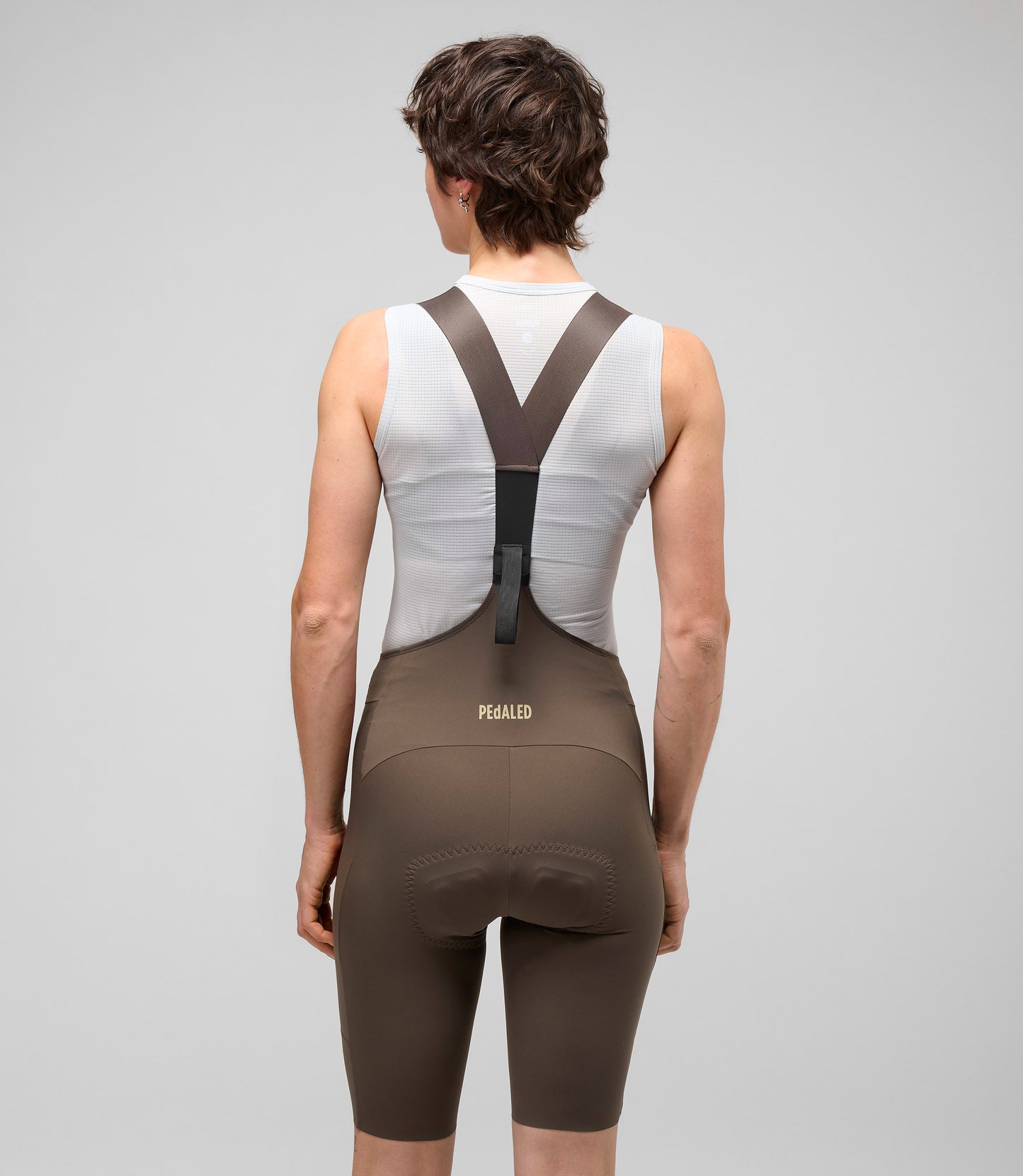 Element Women's Baselayer Sleeveless