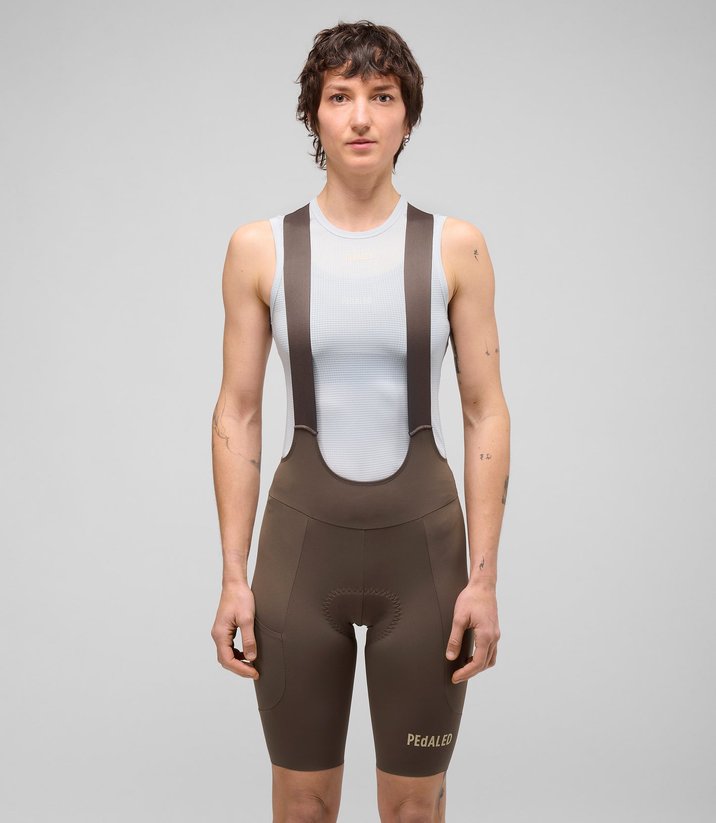 Element Women's Baselayer Sleeveless