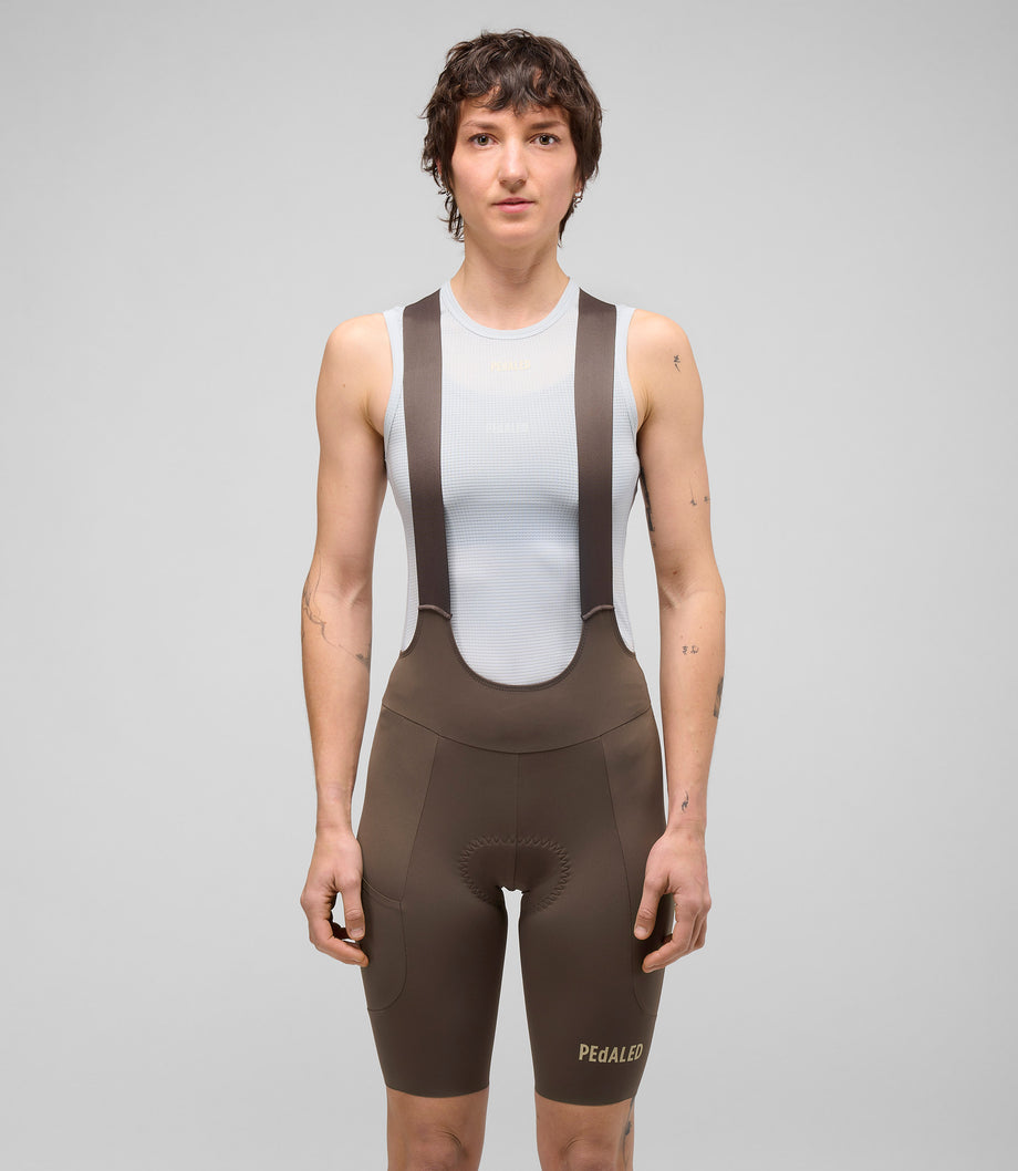 Element Women's Baselayer Sleeveless