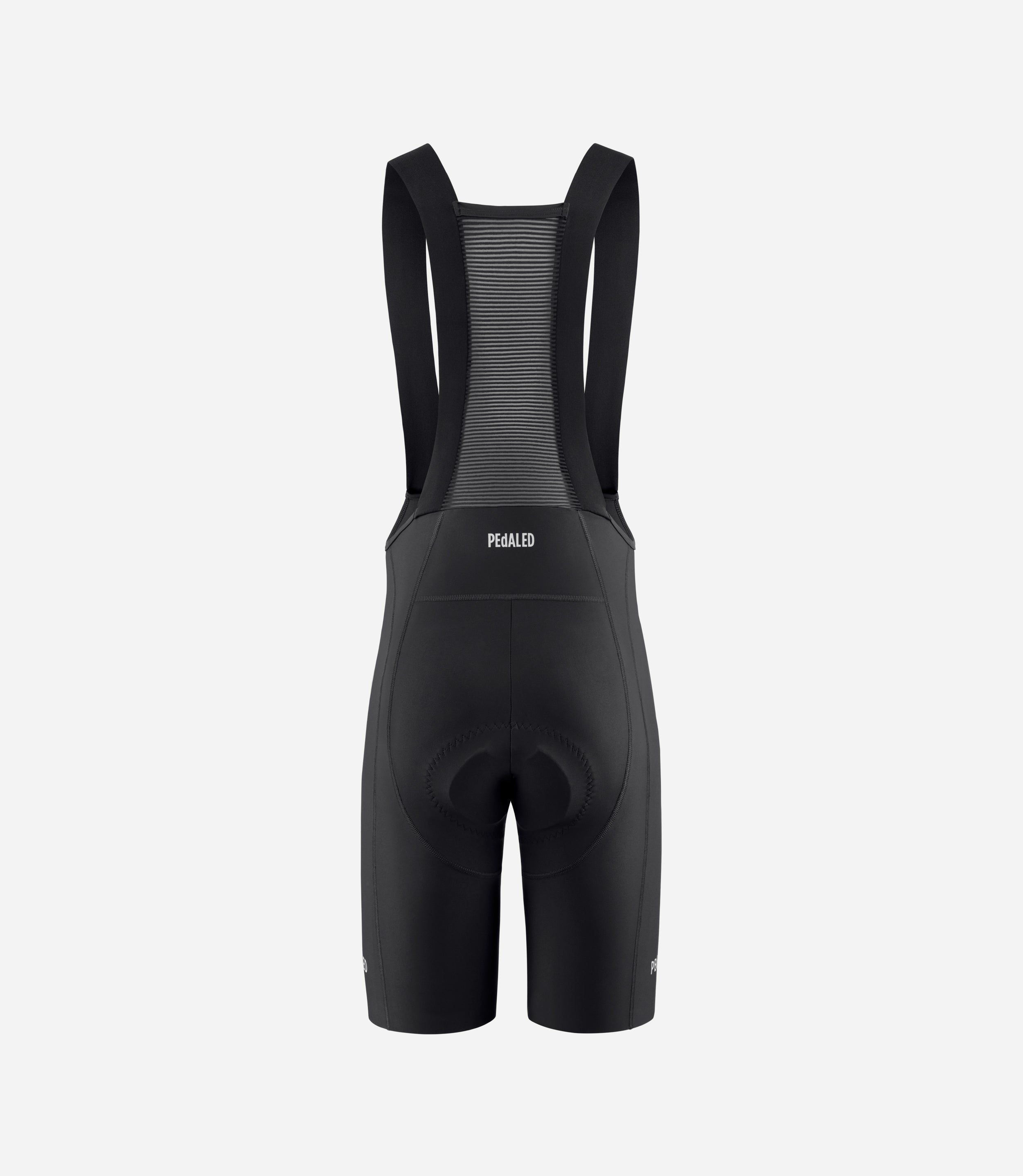 Bike Shops Specialized Element Bib Tights Bike Shops Specialized