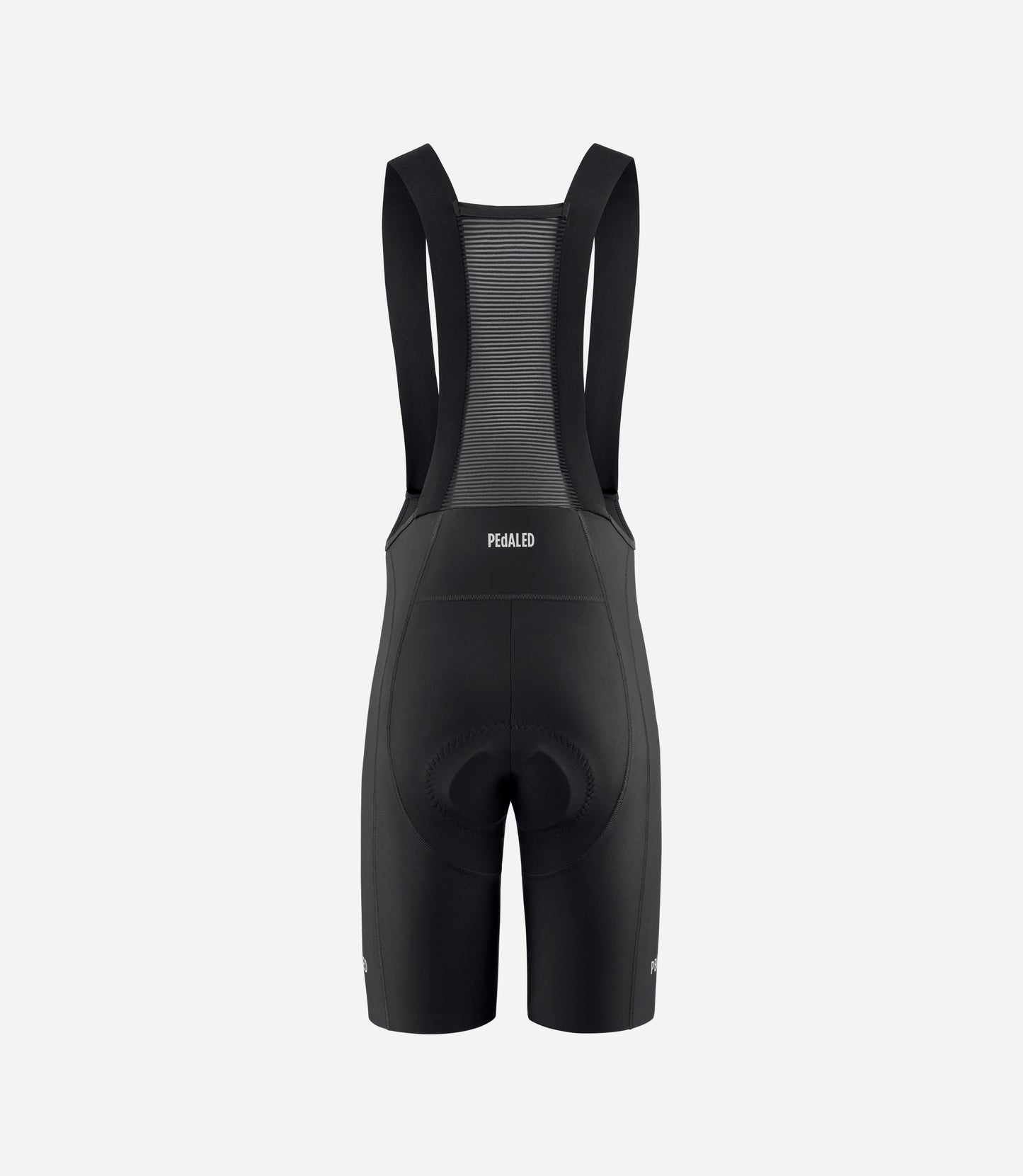 Element Women's Bib Shorts