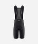 Element Women's Bib Shorts