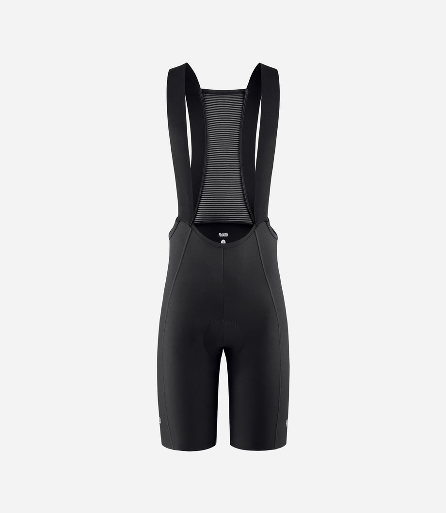 Element Women's Bib Shorts