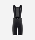 Pantaloncini con bretelle da donna Element