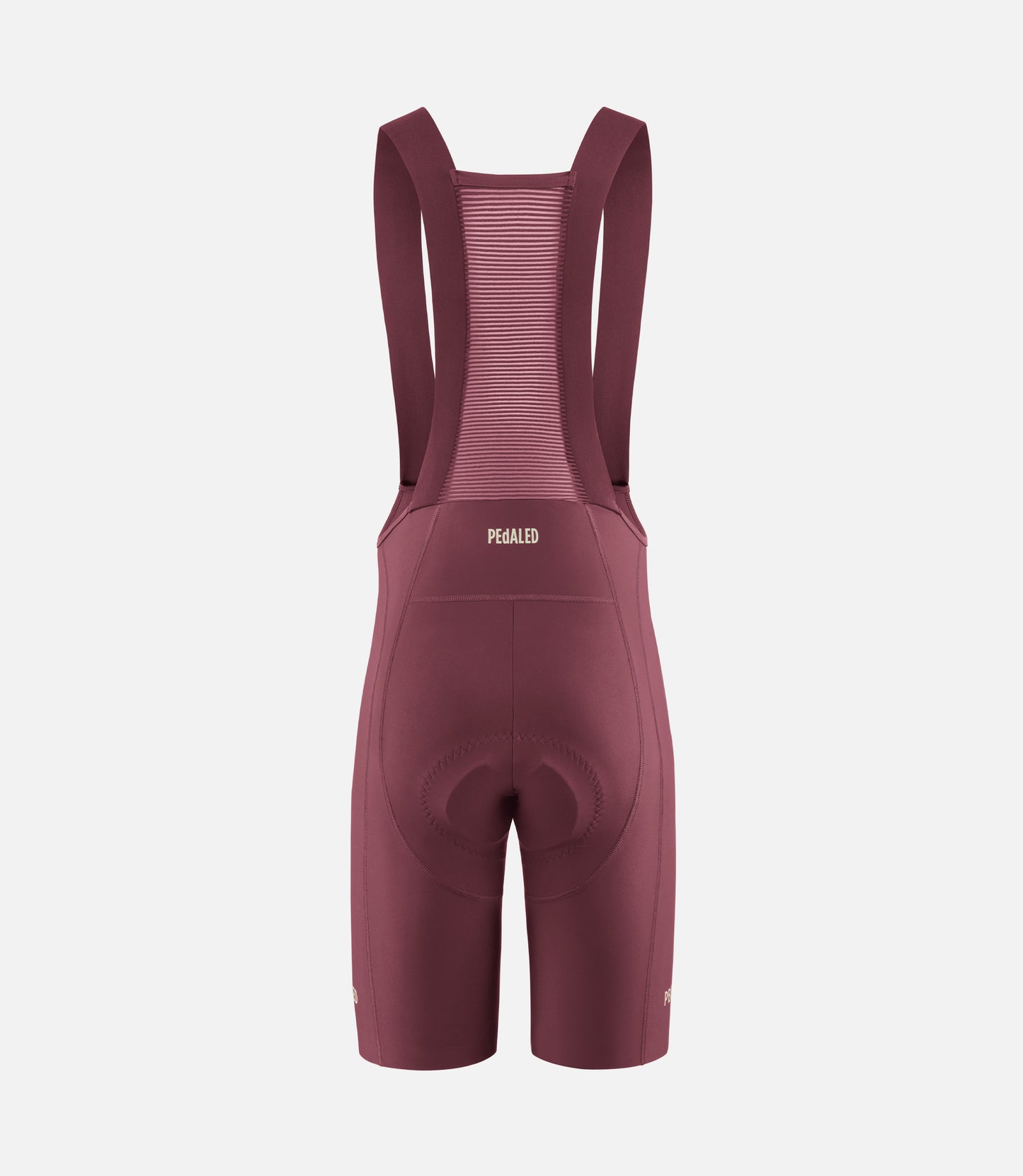 Culottes cortos para mujer Element