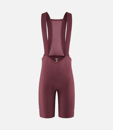 Element Women's Bib Shorts