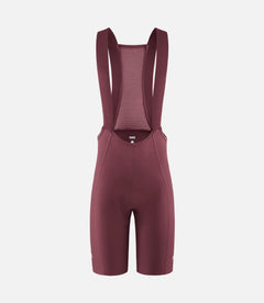 Element Women's Bib Shorts