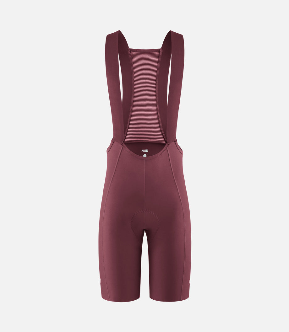 Element Women's Bib Shorts