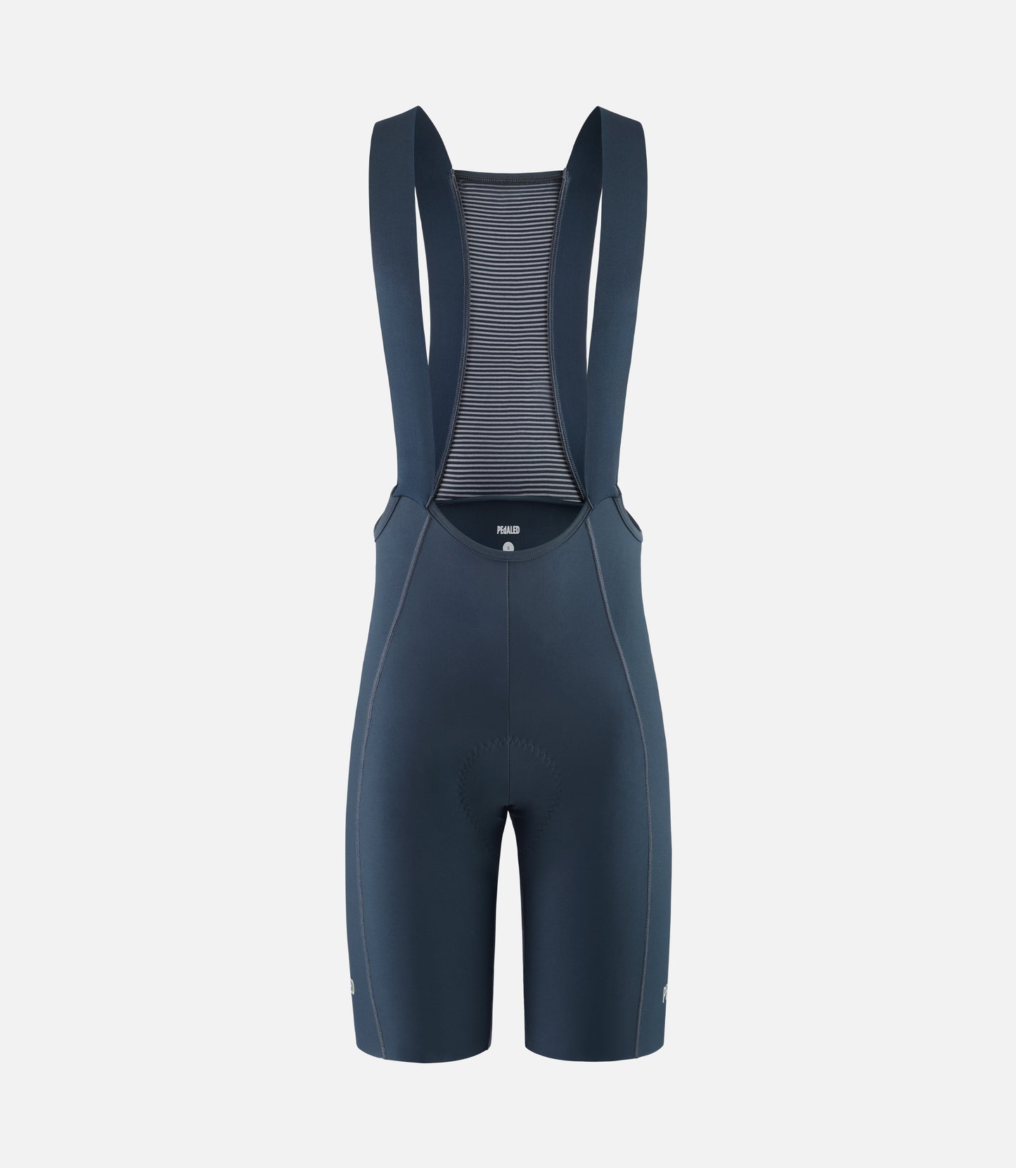 Element Women's Bib Shorts