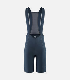 Element Women's Bib Shorts
