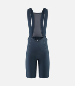 Element Women's Bib Shorts
