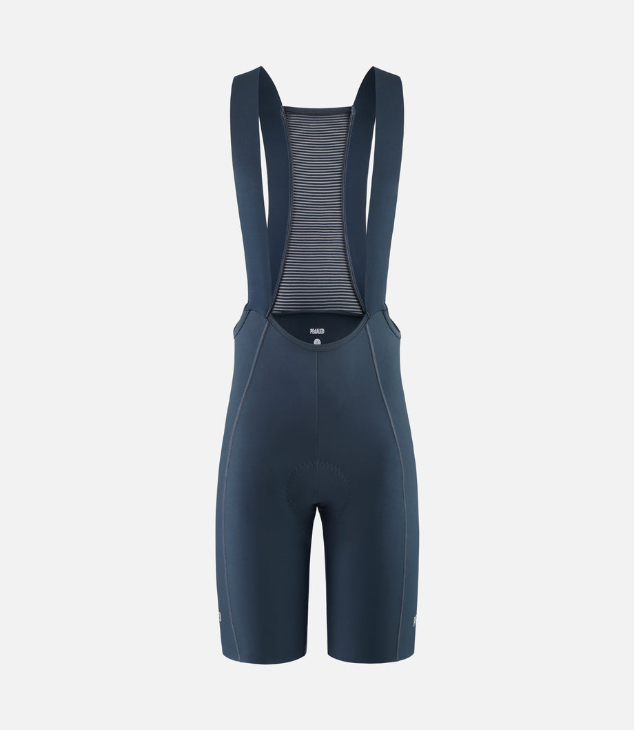 Element Women's Bib Shorts