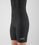 Element Women's Bib Shorts