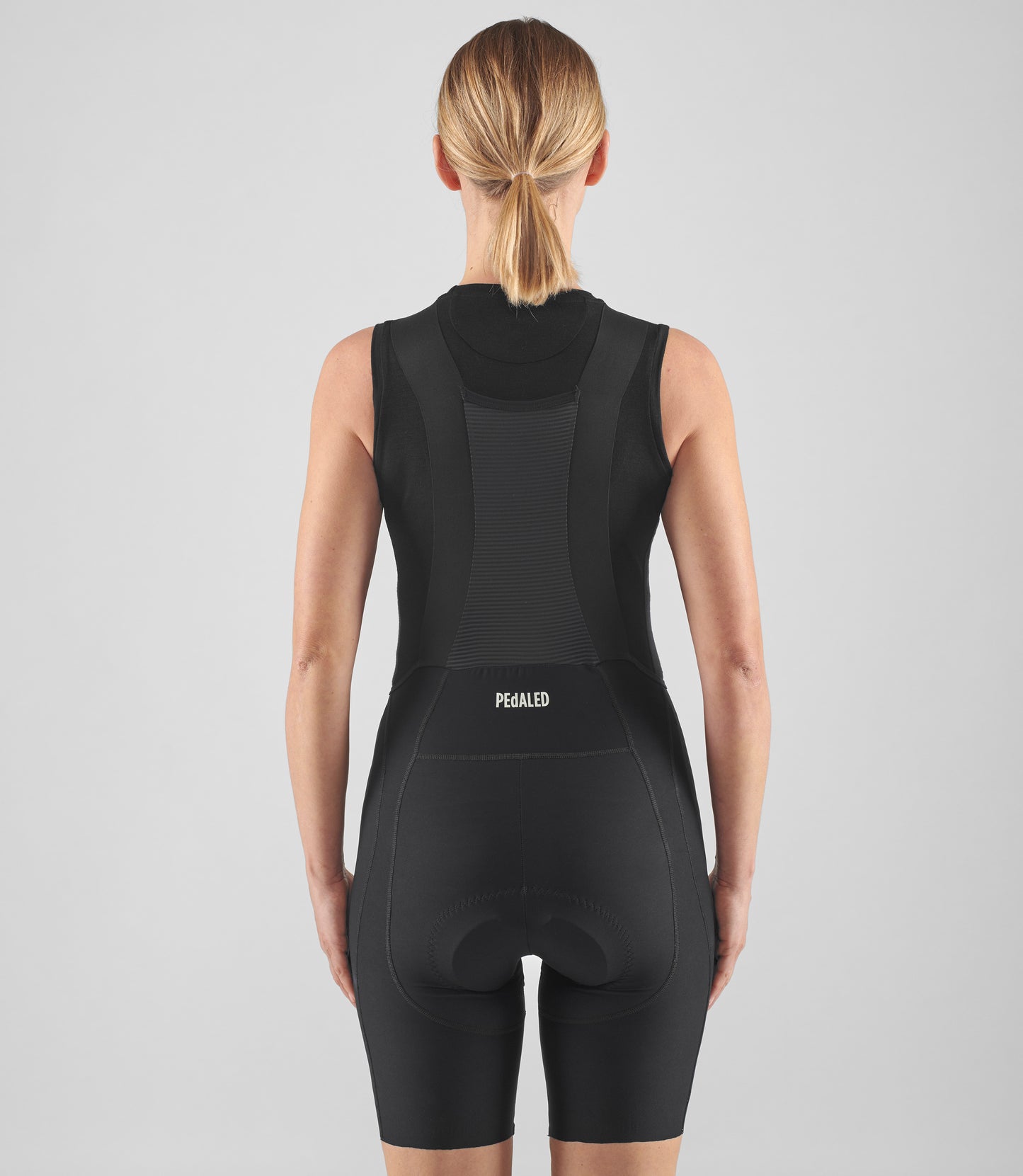 Element Women's Bib Shorts