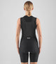 Element Women's Bib Shorts