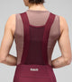 Culottes cortos para mujer Element