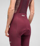 Culottes cortos para mujer Element