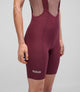 Culottes cortos para mujer Element