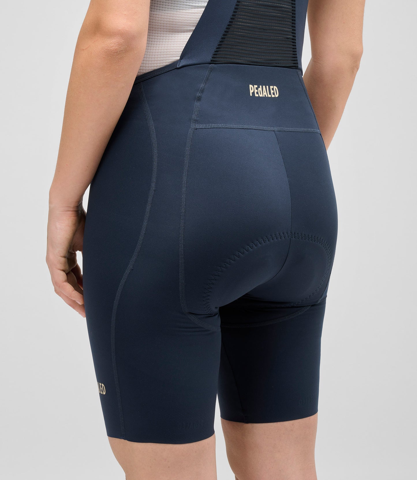 Element Women's Bib Shorts