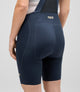 Element Women's Bib Shorts