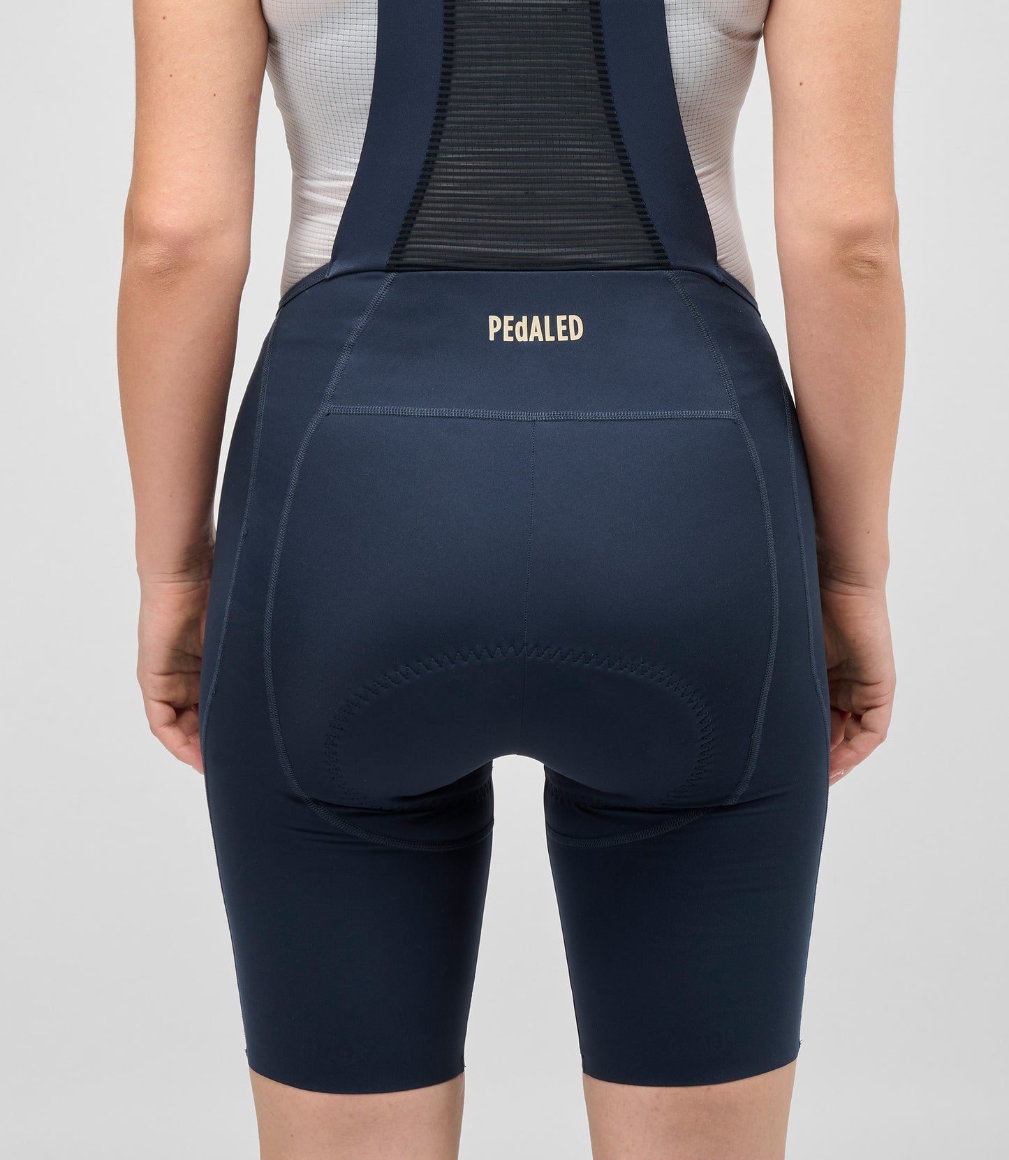 Element Women's Bib Shorts