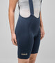 Element Women's Bib Shorts