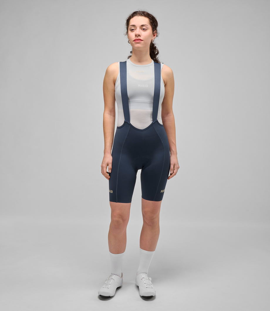 Element Women's Bib Shorts