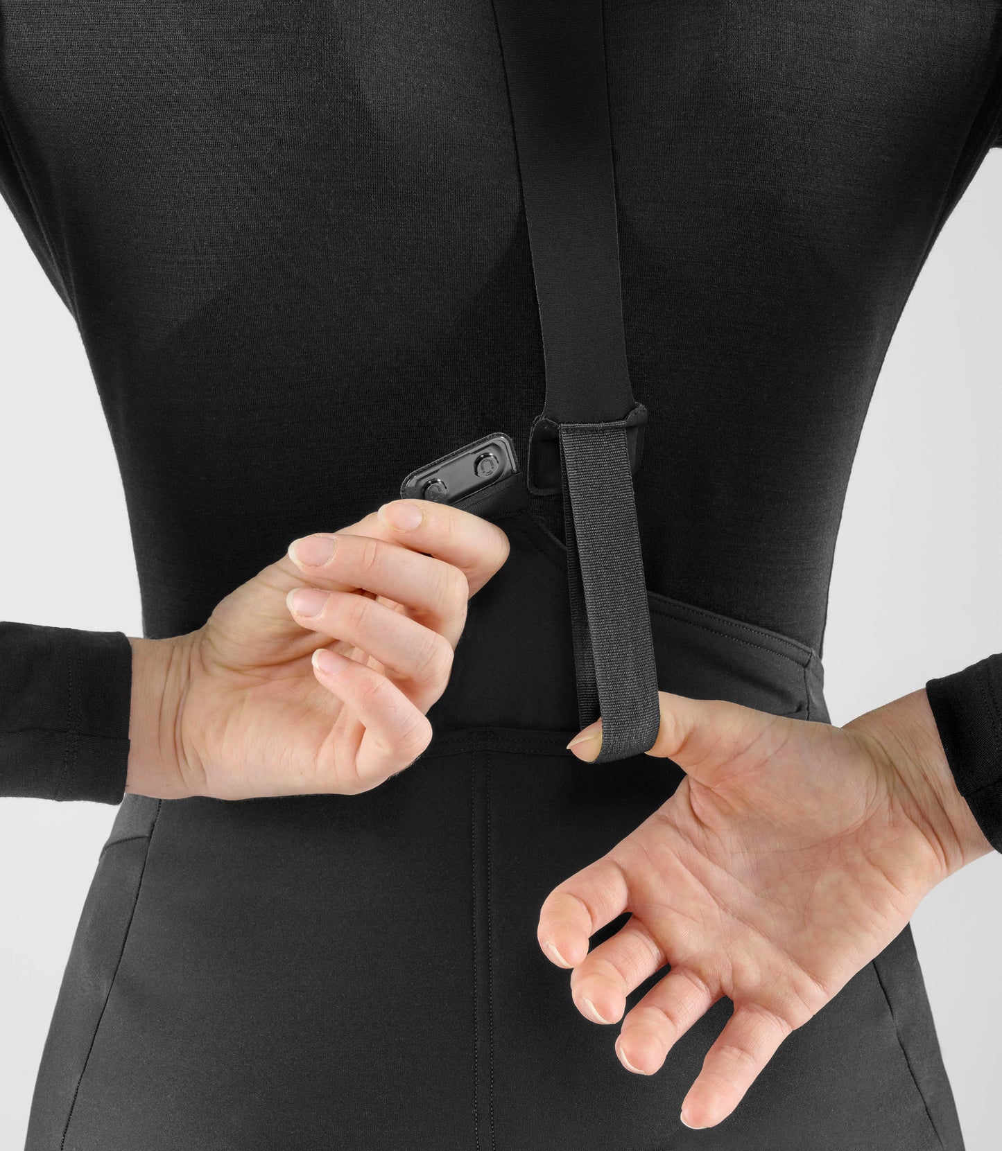 Women's Element Tights