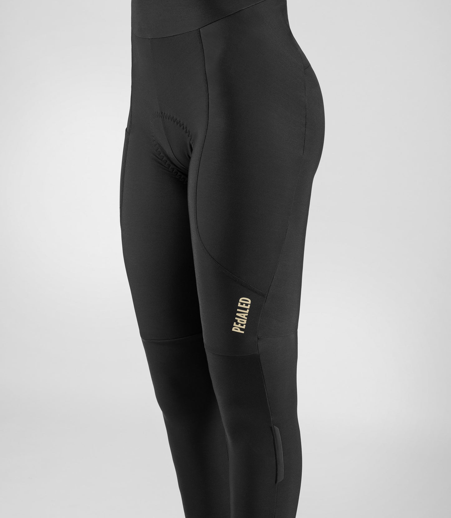 Women's Element Tights