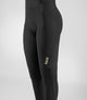 Women's Element Tights