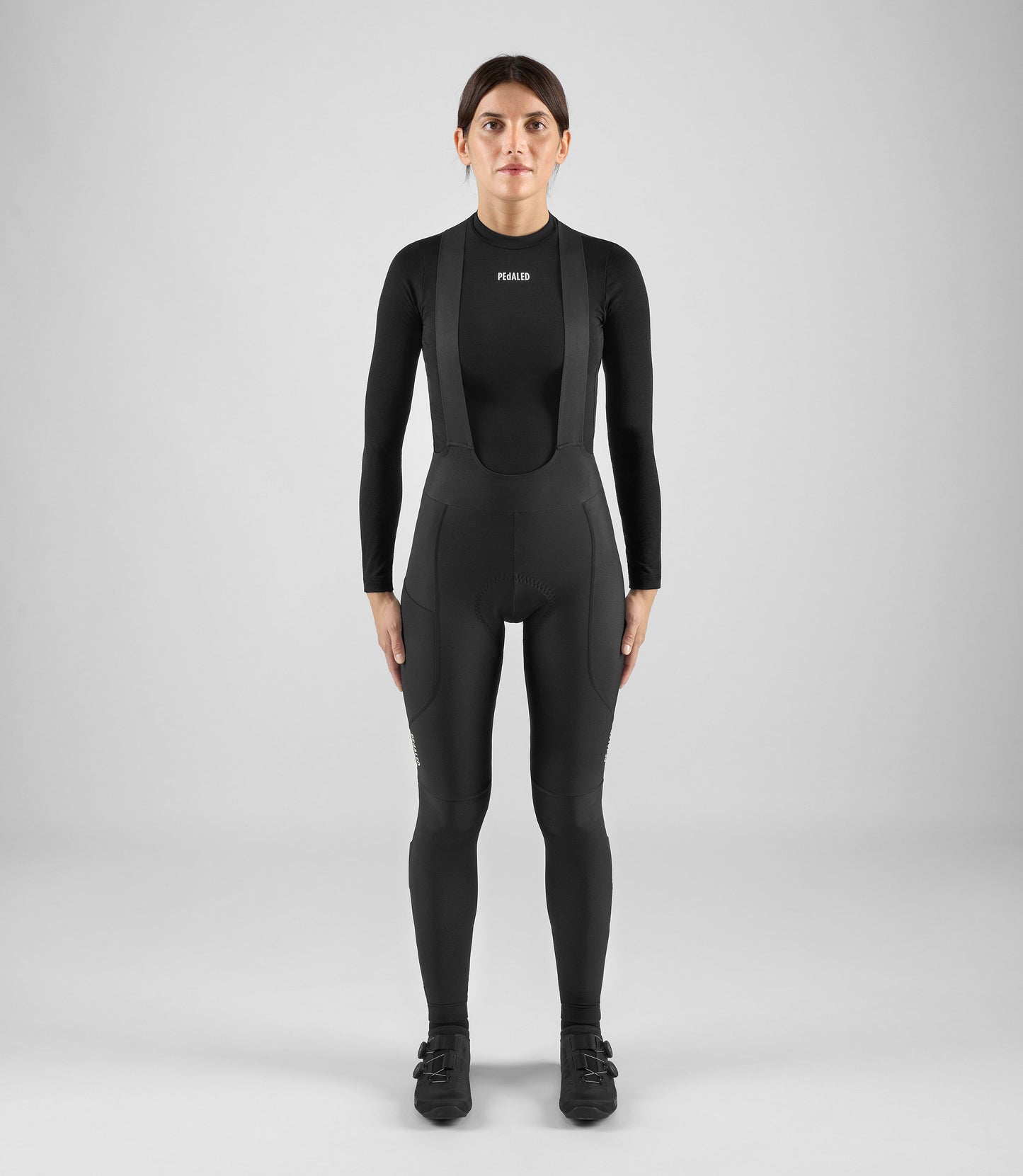 Women's Element Tights