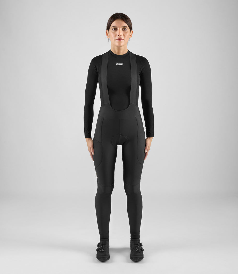 Women's Element Tights