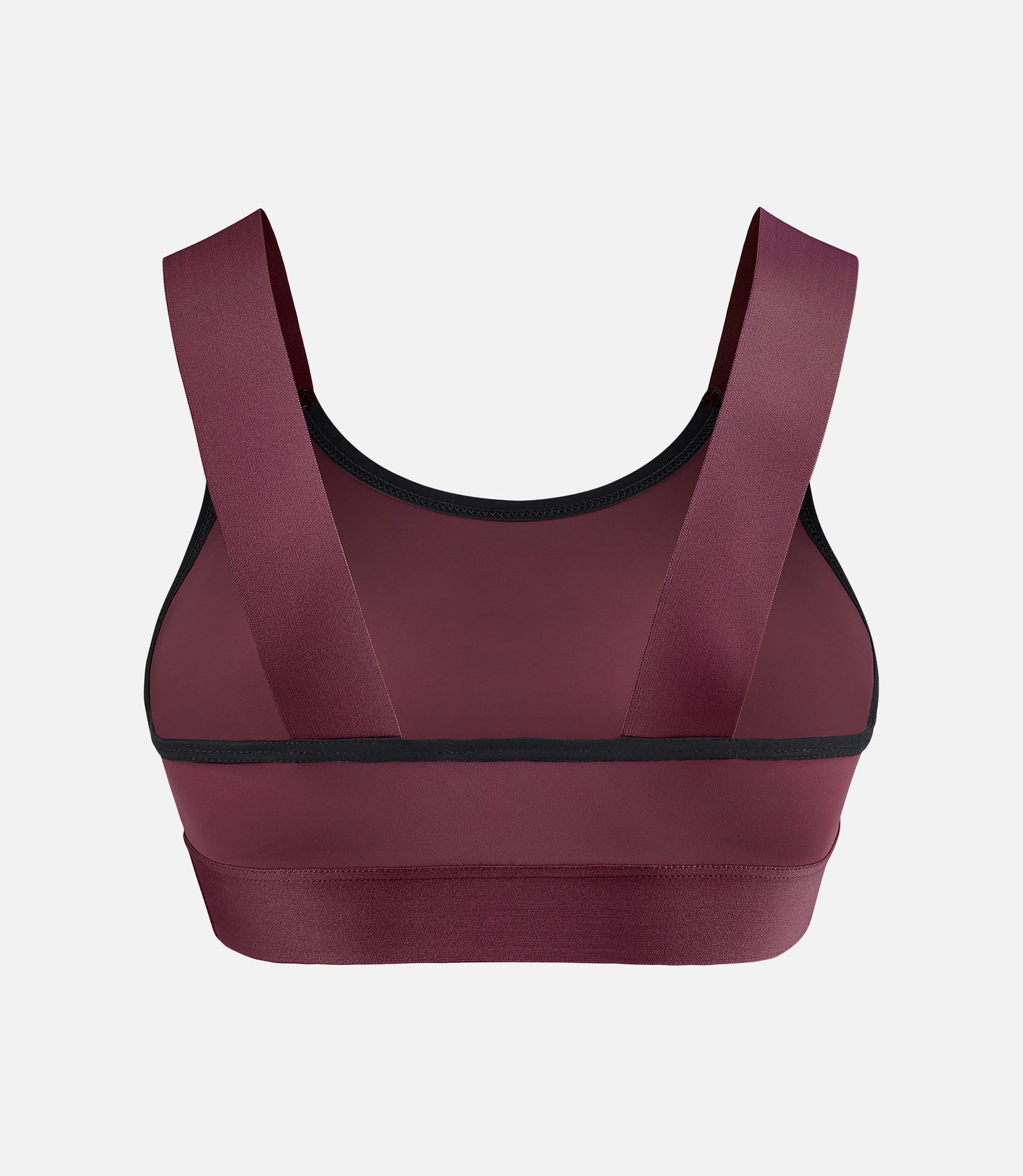 Sujetador para mujer Element