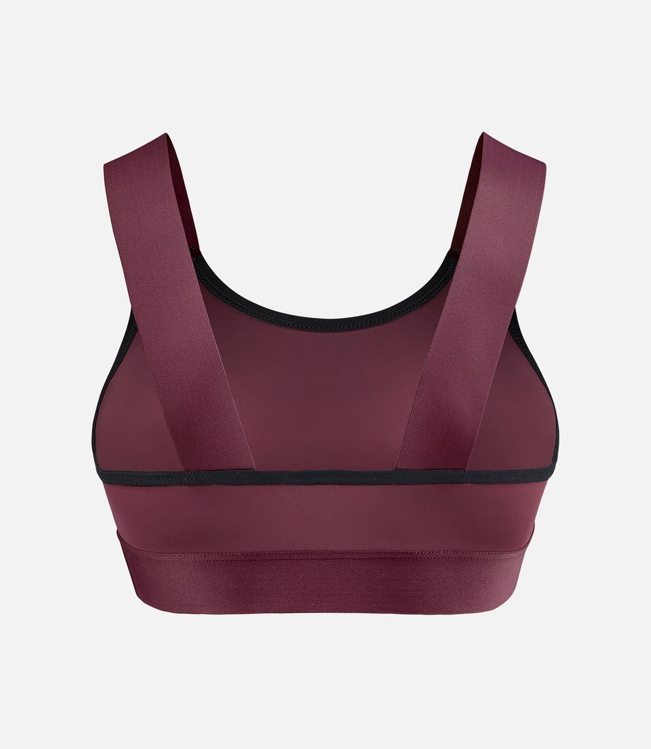Element Women's Bra