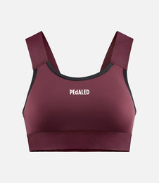 Element Women's Bra