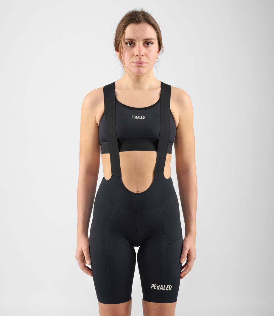 Element Women's Bra