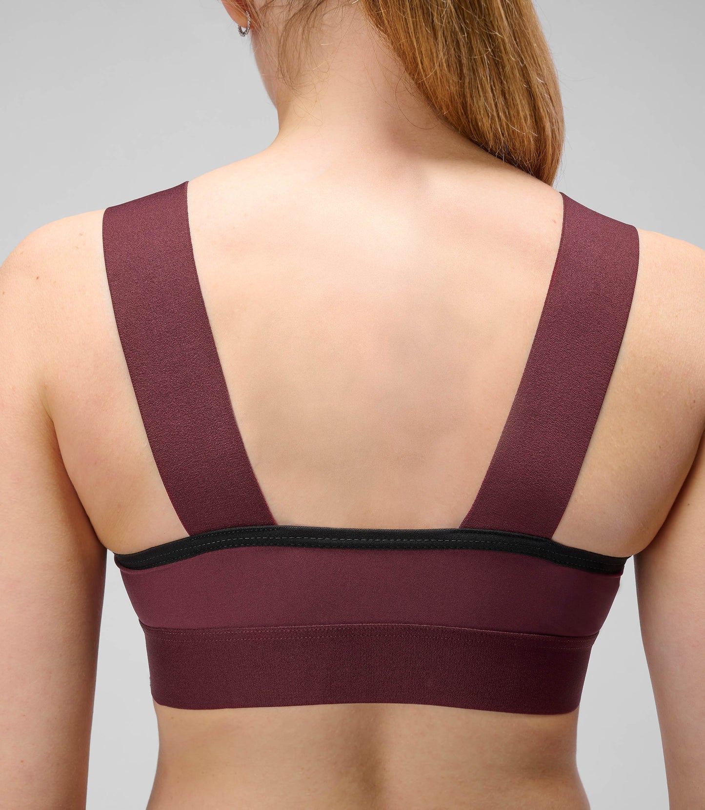 Sujetador para mujer Element