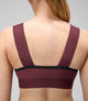 Sujetador para mujer Element