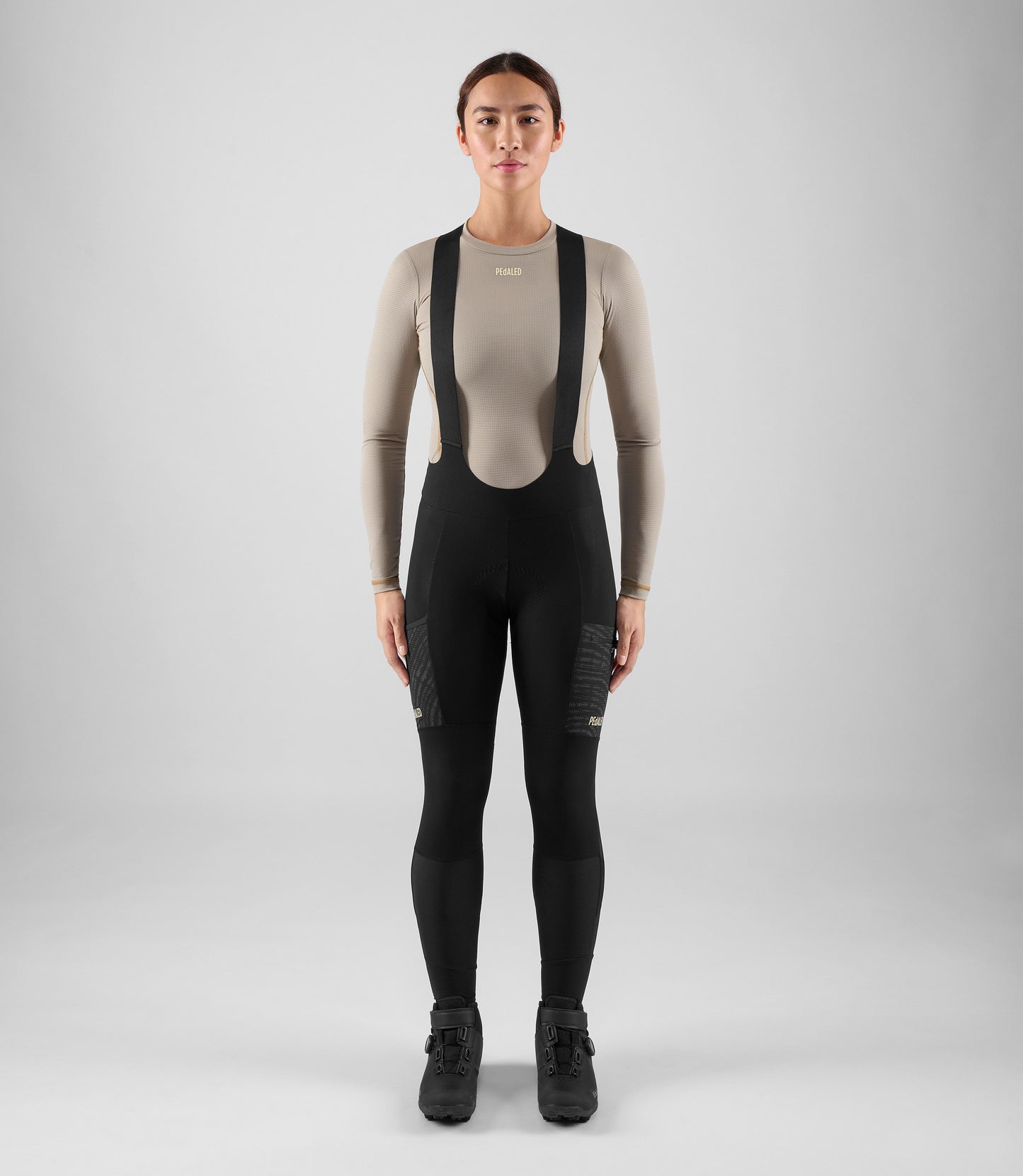 Women's Odyssey Tights