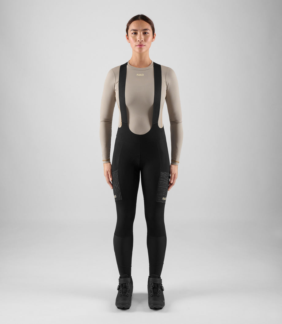 Women's Odyssey Tights