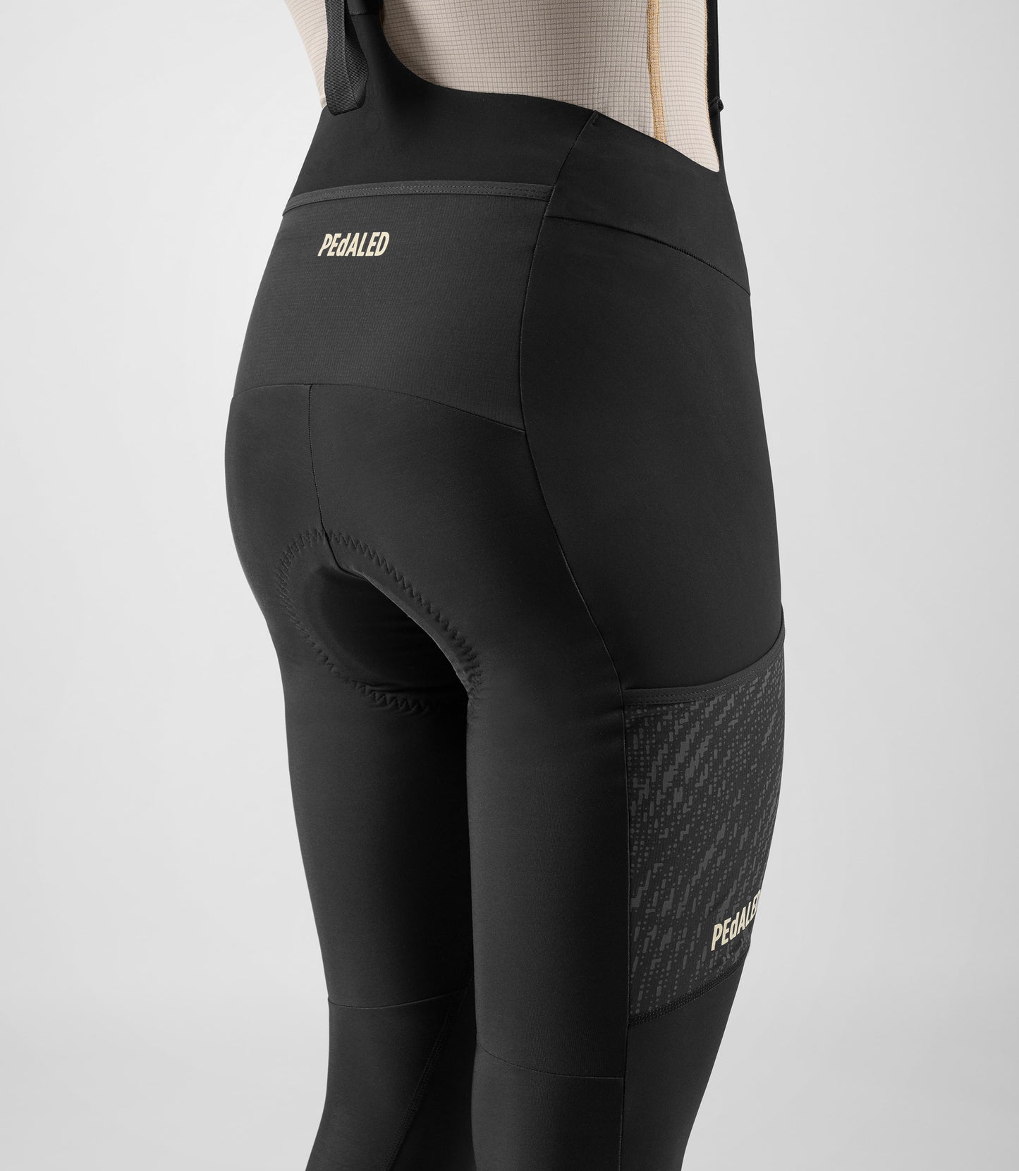 Women's Odyssey Tights