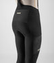 Women's Odyssey Tights