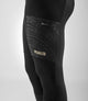 Women's Odyssey Tights