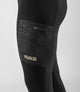 Women's Odyssey Tights
