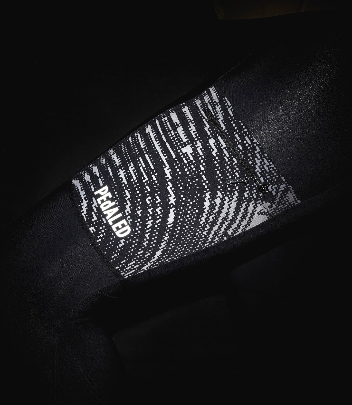 Women's Odyssey Tights