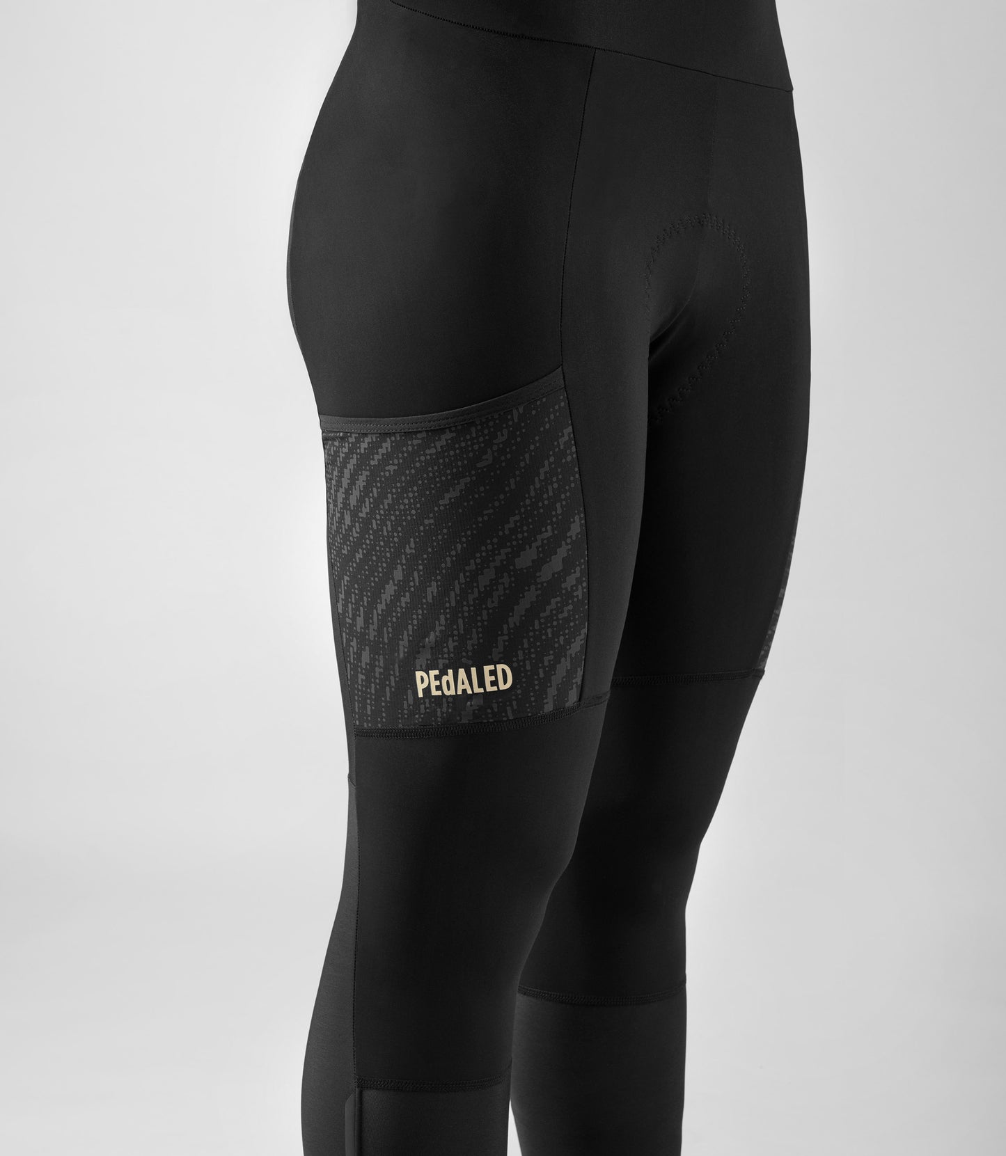 Women's Odyssey Tights