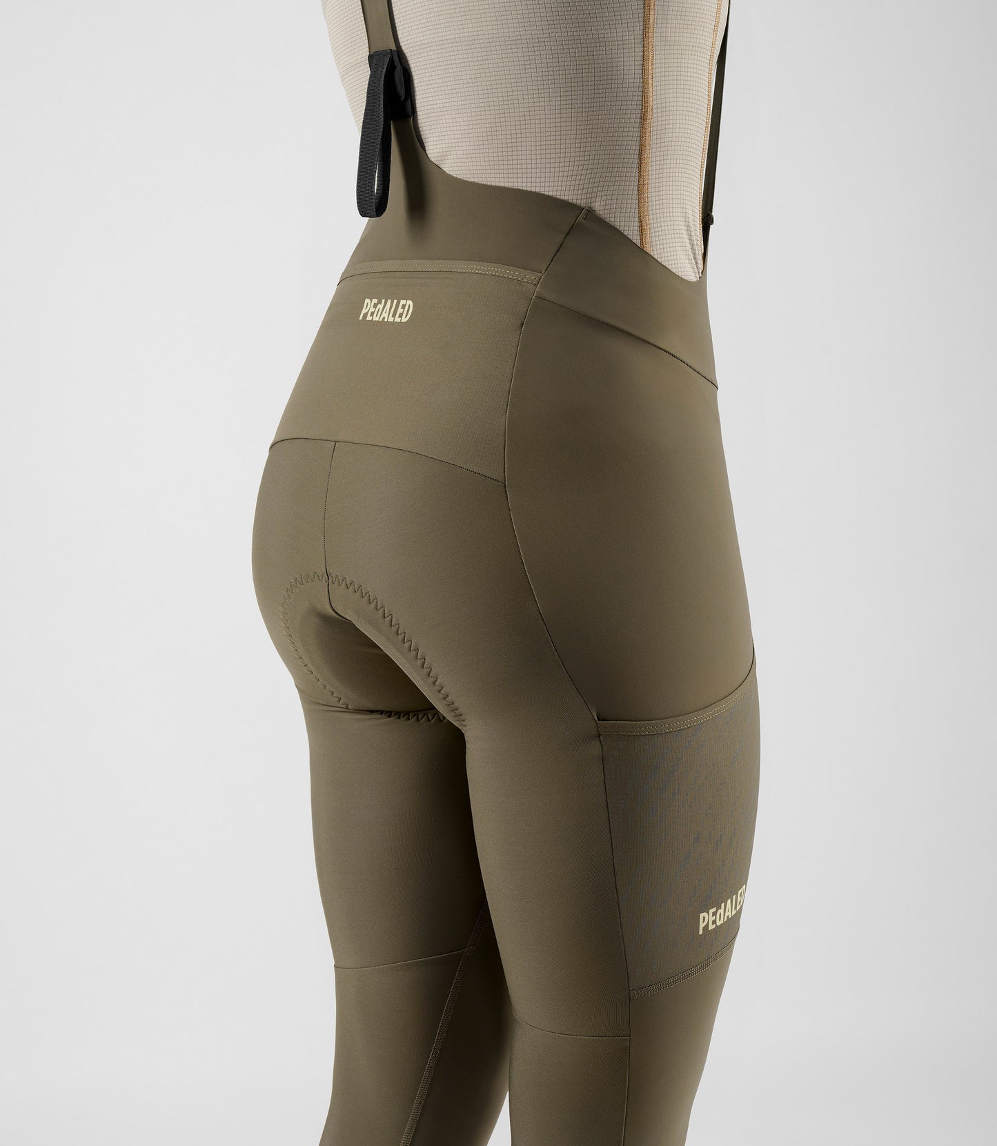 Women's Odyssey Tights