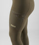 Women's Odyssey Tights