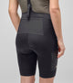 Odyssey Women's Bib Shorts